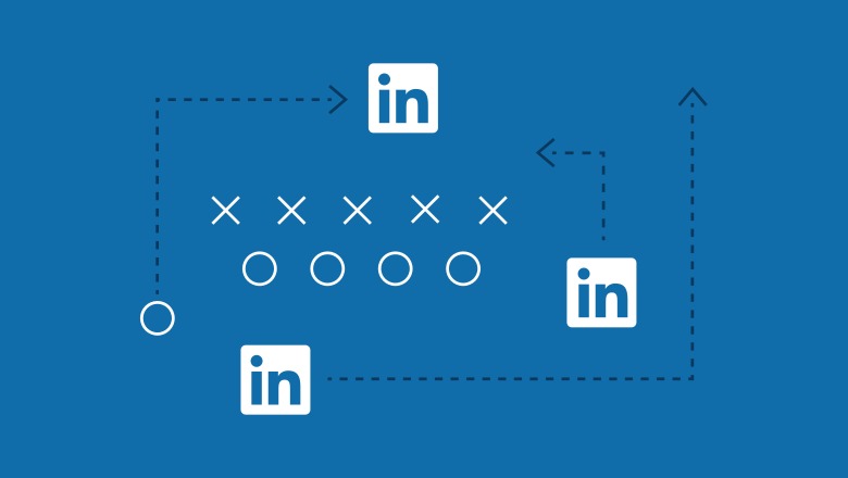 LinkedIn Marketing Tips – A Complete Guide
