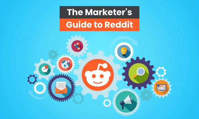 Reddit Marketing Tips – A Complete Guide