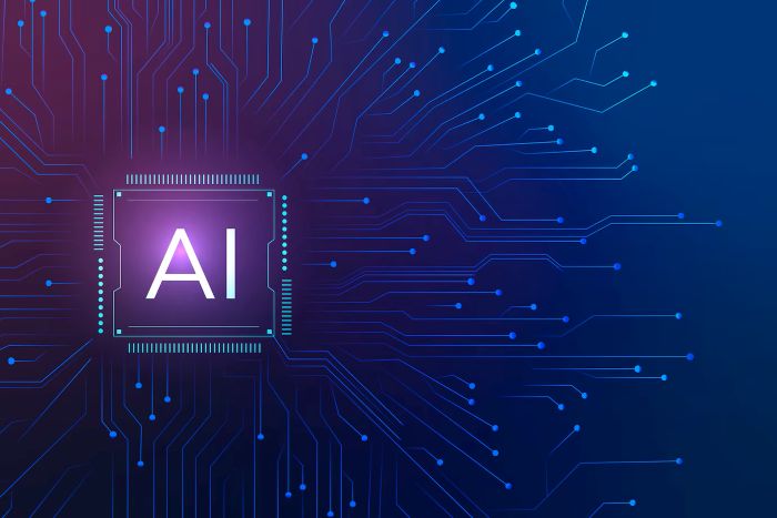 AI Courses